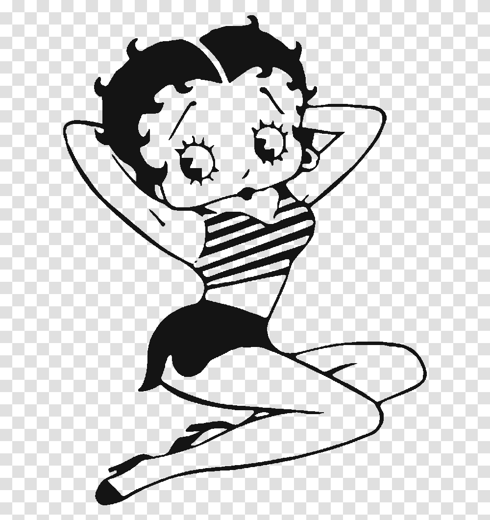 Spongebob Licking Betty Boop, Outer Space, Astronomy, Universe, Planet Transparent Png