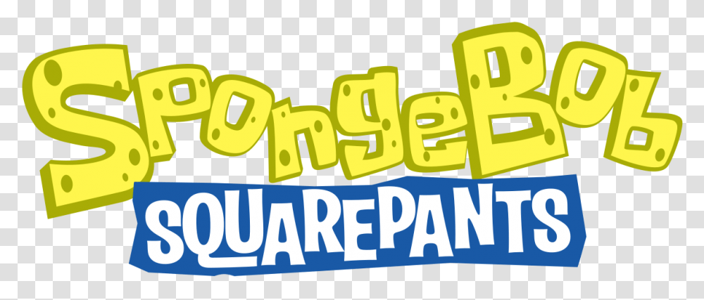 Spongebob Pantaloni Ptrai Wikipedia, Text, Word, Plant, Label Transparent Png