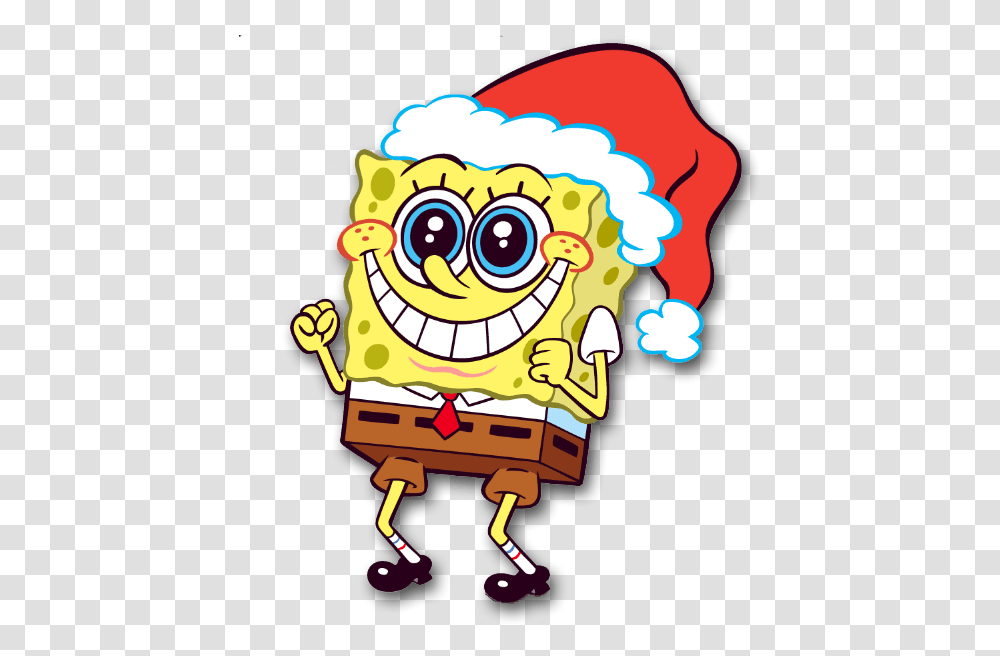 Spongebob Sponge Bob, Graphics, Art, Pac Man, Doodle Transparent Png