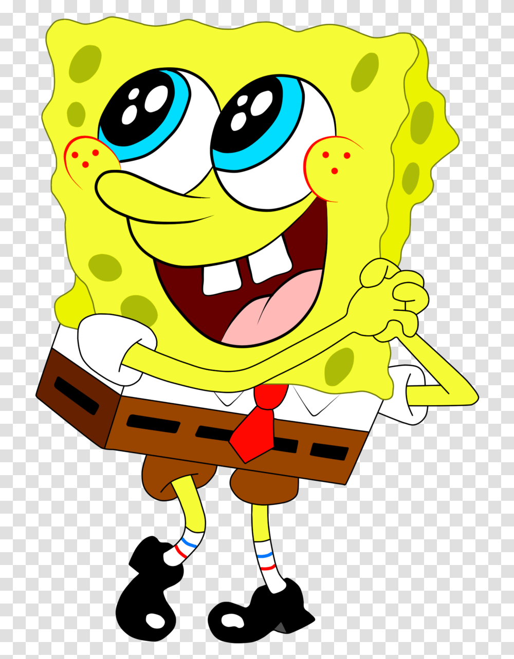 Spongebob Spongebob Patrick Sponge Bob Spongebob Squarepants, Outdoors, Label Transparent Png