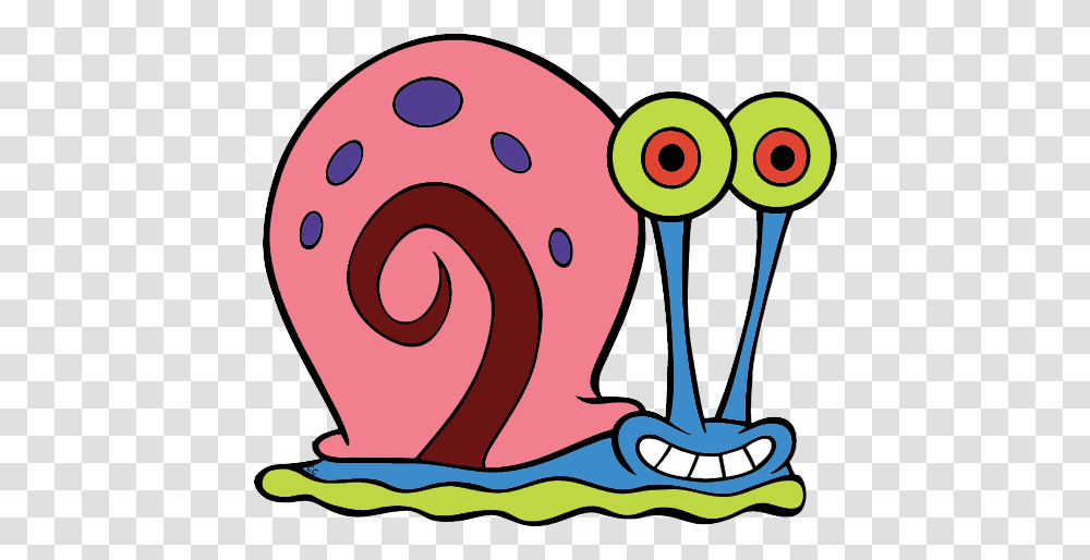 Spongebob Squarepants Clip Art Cartoon Clip Art, Animal, Food, Candy, Lollipop Transparent Png