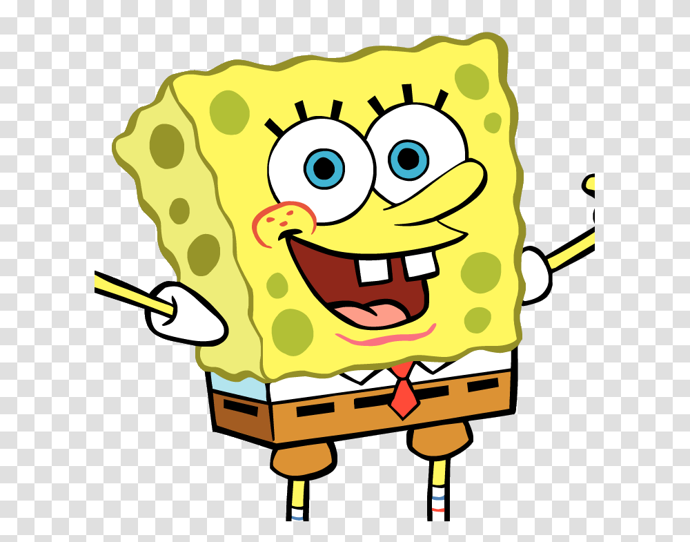 Spongebob Squarepants Garys Song Lyrics Genius Lyrics, Food, Lunch, Meal Transparent Png