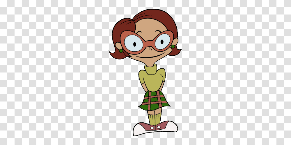 Spongebob Squarepants Nickelodeon Fandom Powered, Tartan, Plaid, Accessories, Accessory Transparent Png