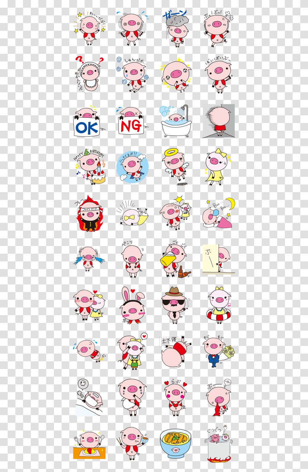 Spongebob Sticker Whatsapp Iphone, Label, Rug, Super Mario Transparent Png