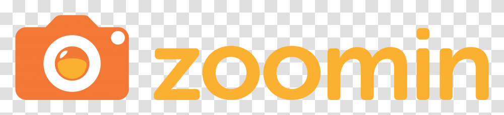 Sponser Zoomin Logo, Label, Number Transparent Png