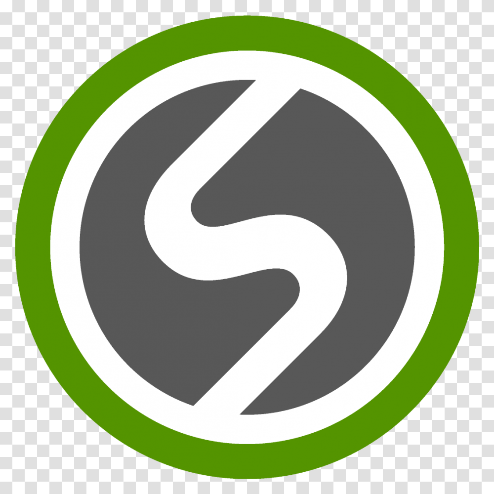 Sponsoo Logo Awesome Icon, Label, Alphabet Transparent Png
