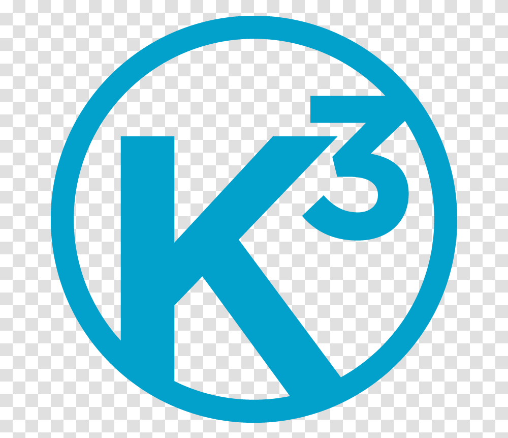 Sponsor A K3 Child Branches Of Hope Circle, Text, Symbol, Logo, Number Transparent Png