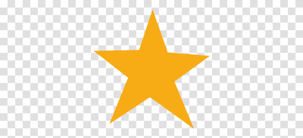 Sponsor A Star Clip Art Gold Star, Symbol, Cross, Star Symbol Transparent Png