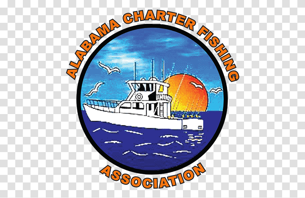 Sponsor Acfa Round Round, Boat, Vehicle, Transportation, Poster Transparent Png