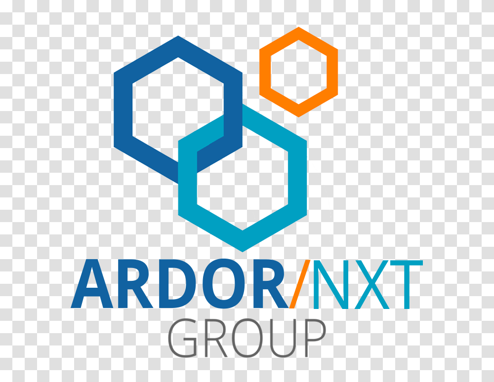 Sponsor Ardor Blockchain Bootcamp On Udemy Ardor Nxt Group, First Aid, Logo Transparent Png
