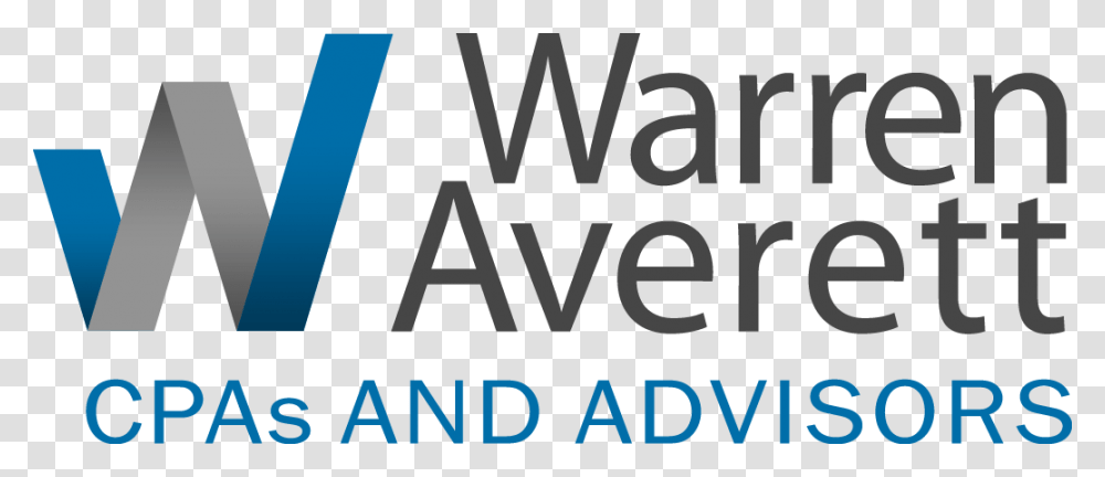 Sponsor Logo Warren Averett Cpas And Advisors, Word, Alphabet, Label Transparent Png