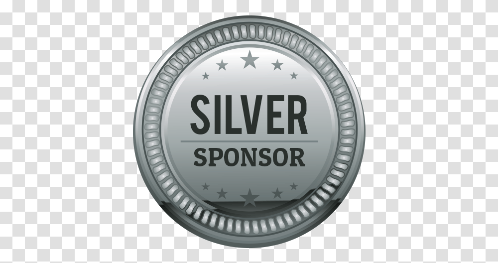 Sponsor Packages - Silver Unc Gold Sponsor Logo, Clock Tower, Word, Label, Text Transparent Png