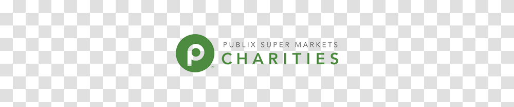 Sponsor Publix Super Markets Charities, Gate, Rug, Mansion Transparent Png