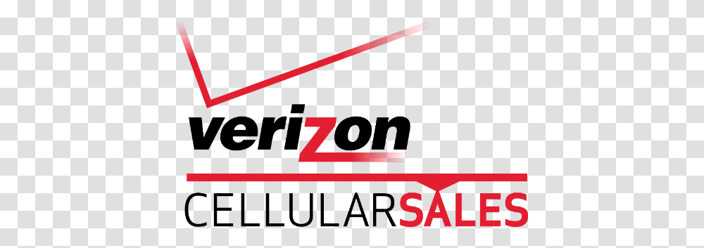 Sponsor Spotlight Verizon Cellular Kirkwood Run Walk, Number, Triangle Transparent Png