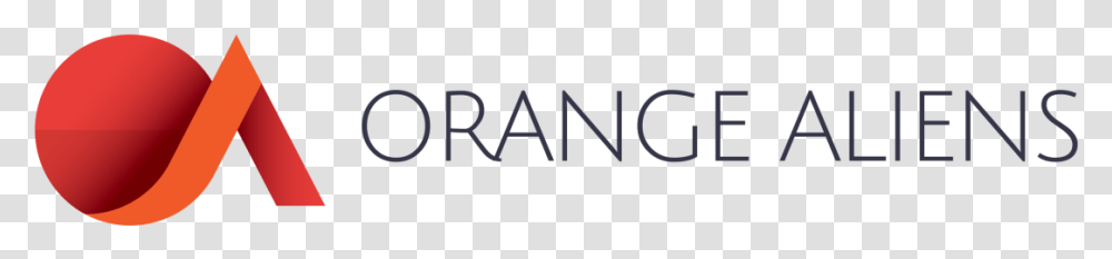 Sponsor Triangle, Alphabet, Word, Label Transparent Png