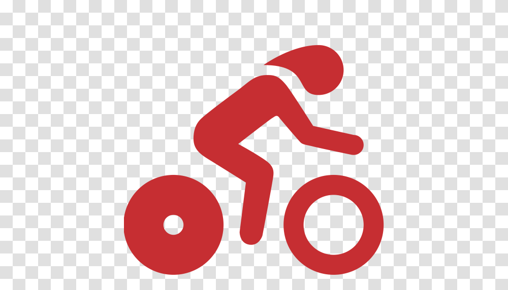 Sponsor Trisports Triathlonpal, Logo, Sign Transparent Png