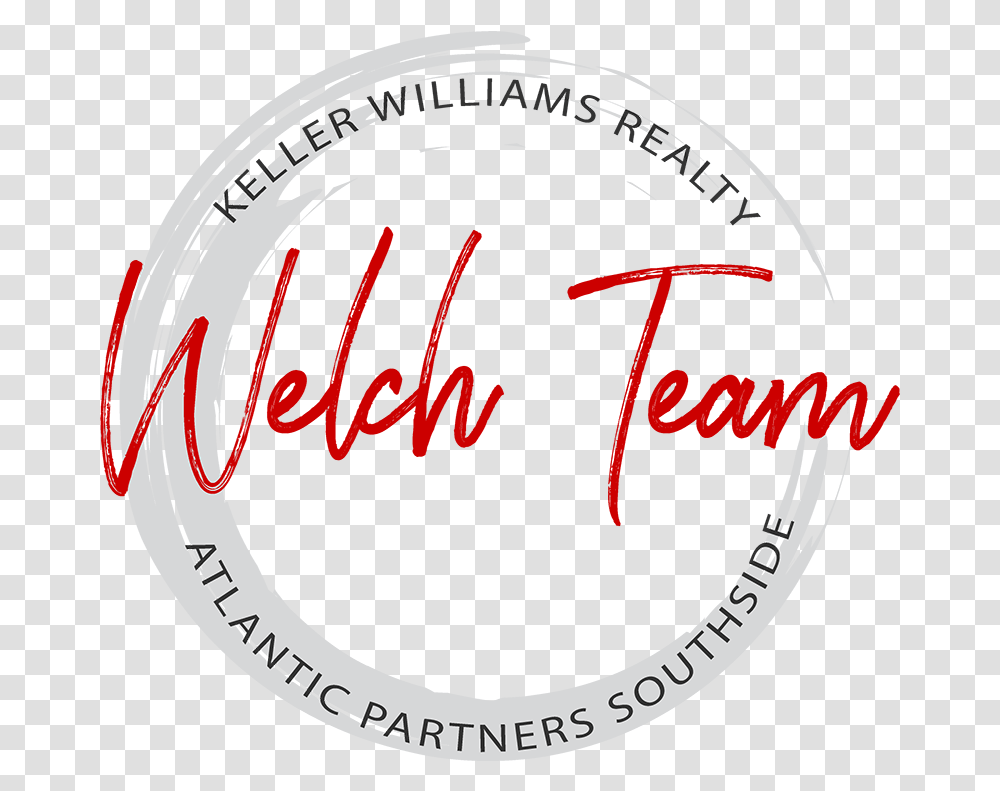 Sponsor Welch Team Circle, Label, Logo Transparent Png