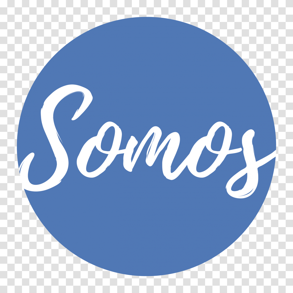Sponsors 2019 Somos Puerto Rico Conference Circle, Logo, Symbol, Trademark, Baseball Cap Transparent Png