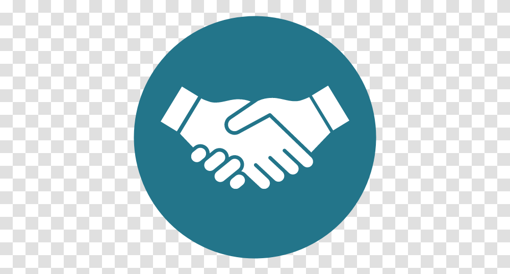 Sponsors And Exhibitors Preface Icon, Hand, Handshake, Baseball Cap, Hat Transparent Png