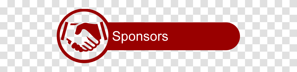 Sponsors And Sponsorship Opportunities Christians Purpose, Logo, Word Transparent Png