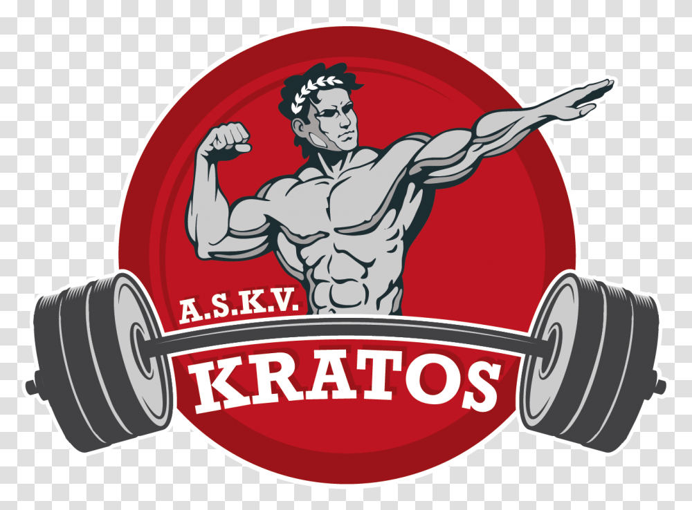 Sponsors Bodybuilding, Hand, Symbol, Logo, Trademark Transparent Png