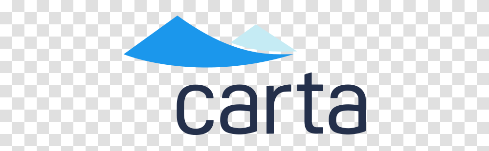 Sponsors Discount Services Catapult Chicago, Label, Number Transparent Png