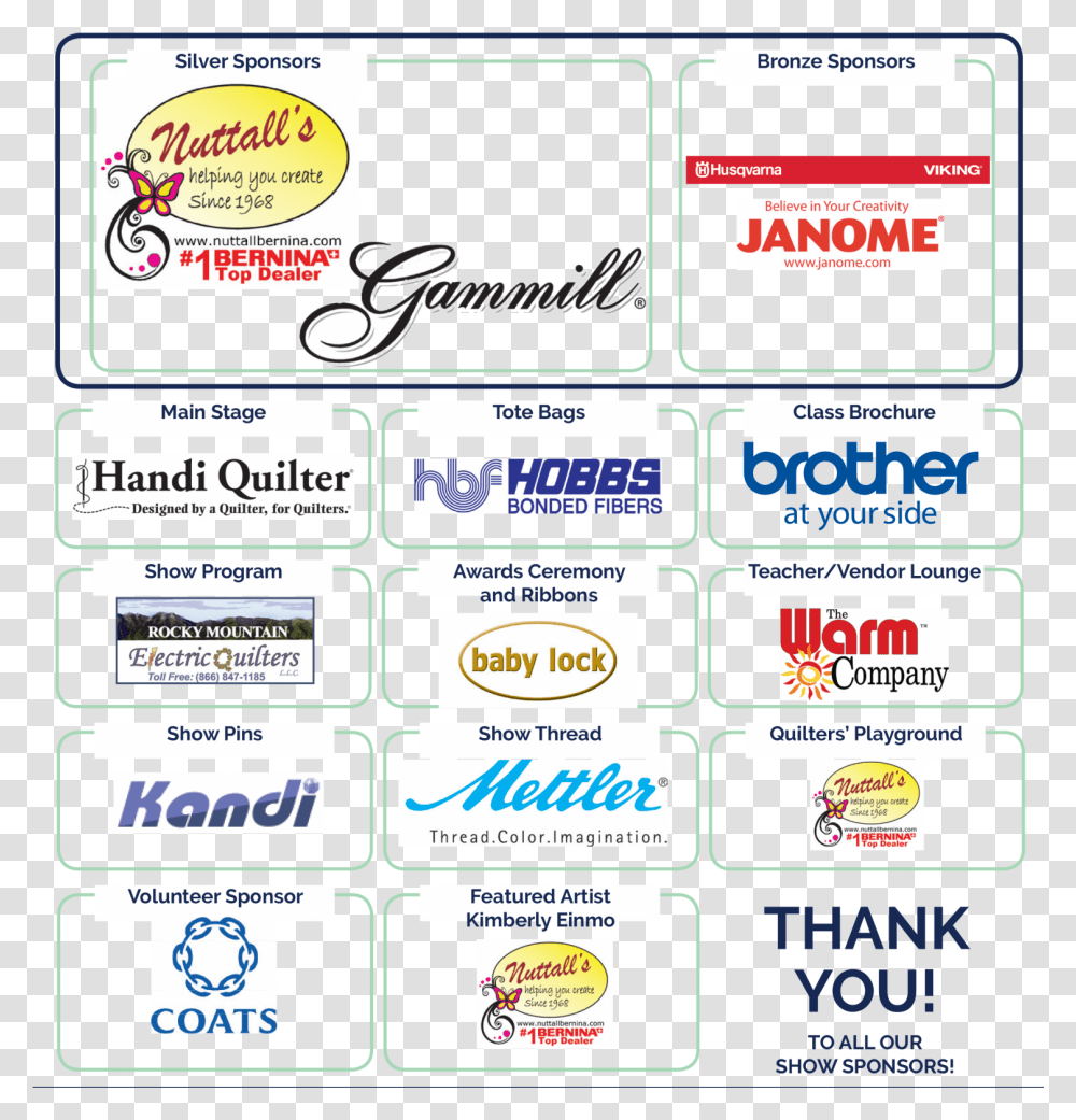 Sponsors, Label, Vehicle, Transportation Transparent Png