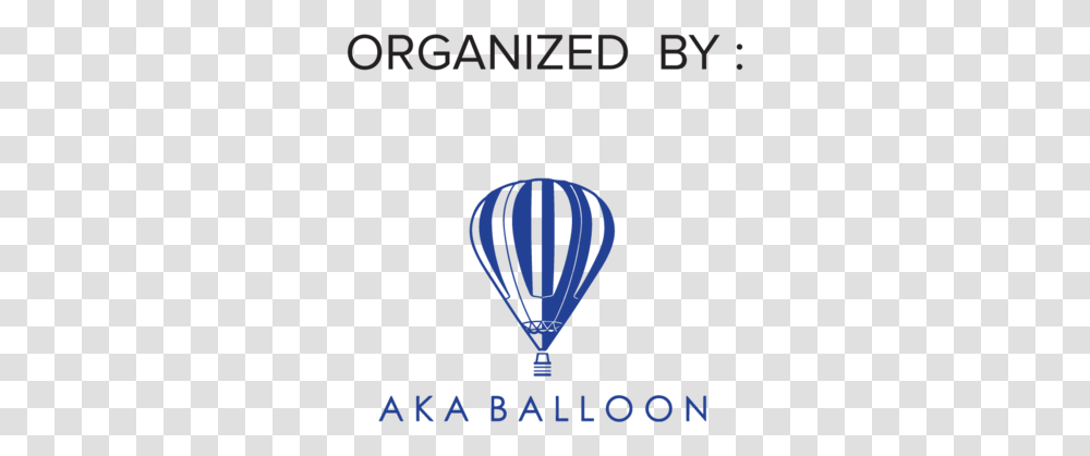 Sponsors Logo Web 06 Aka Balloon, Appliance, Poster, Advertisement Transparent Png