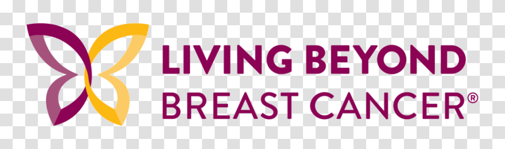 Sponsors Memphis Breast Cancer Consortium, Word, Alphabet, Label Transparent Png