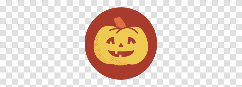 Sponsors, Plant, Pumpkin, Vegetable, Food Transparent Png