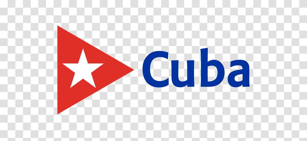 Sponsors Sahic Cuba, Logo, Trademark Transparent Png