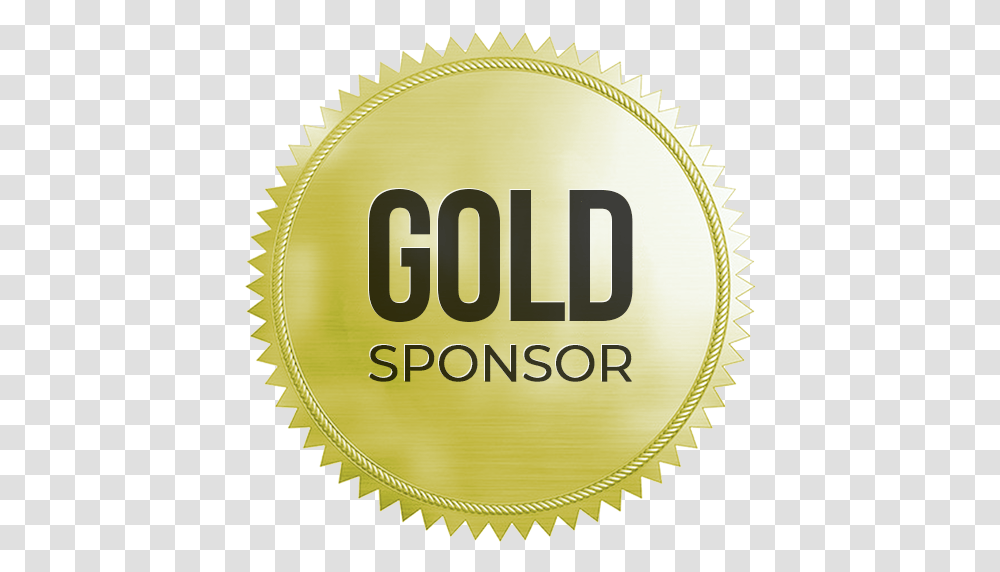 Sponsors Somos Albany2020 Bronze Sponsor, Text, Label, Gold, Plant Transparent Png