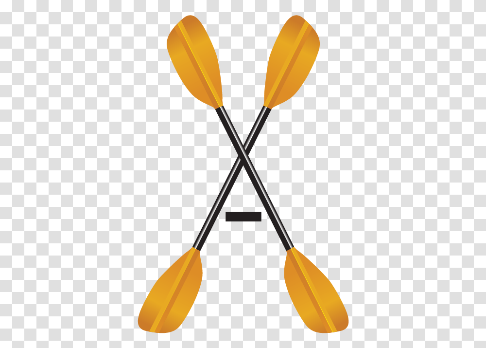 Sponsors - Kayaking The Continent Kayak, Oars, Paddle, Shovel, Tool Transparent Png