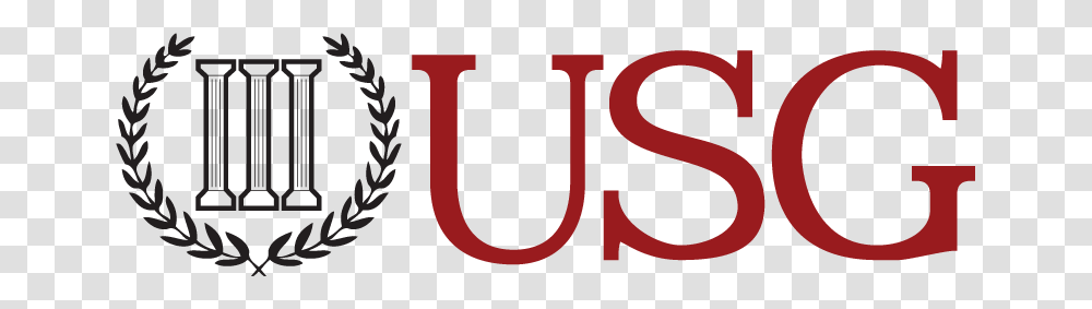 Sponsors Uscrpl, Alphabet, Word Transparent Png