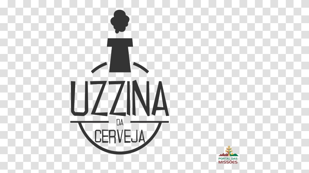 Sponsors Uzzina Silhouette, Logo, Trademark Transparent Png