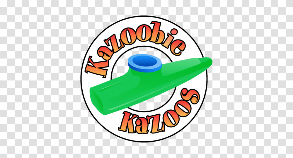 Sponsorship And Product Endorsement Kazoobie Kazoos, Toothpaste, Whistle, Watering Can, Tin Transparent Png