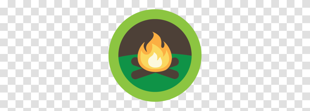Sponsorship Levels Camp Encourage, Fire, Light, Torch, Flame Transparent Png