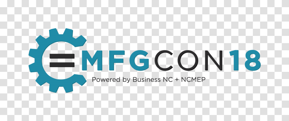 Sponsorship Opportunities North Carolina Manufacturing Extension, Number, Alphabet Transparent Png