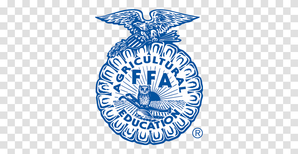 Sponsorships Exeter Ffa Logo, Label, Text, Symbol, Trademark Transparent Png