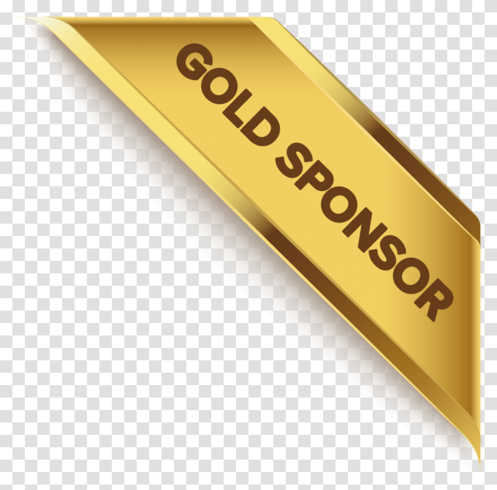 Sponsorvisie, Baseball Bat, Team Sport, Sports, Softball Transparent Png