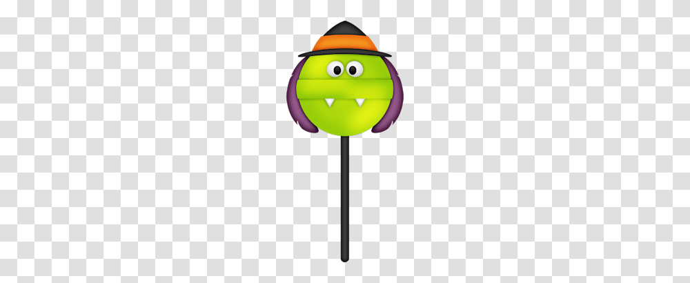 Spooktacularts, Lamp, Lollipop, Candy, Food Transparent Png