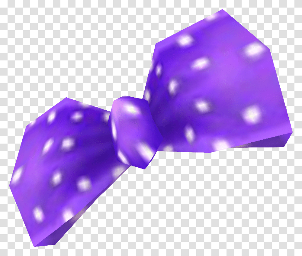 Spooktown Satin, Tie, Accessories, Accessory, Necktie Transparent Png