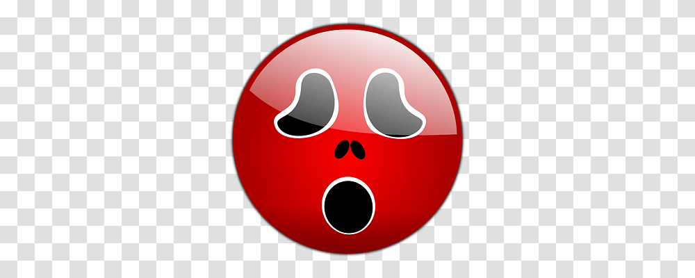 Spooky Emotion, Bowling Ball, Sport, Sports Transparent Png