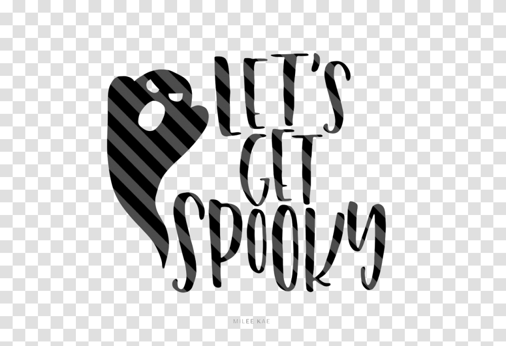 Spooky Graphic Design, Hand, Fist, Lamp Transparent Png