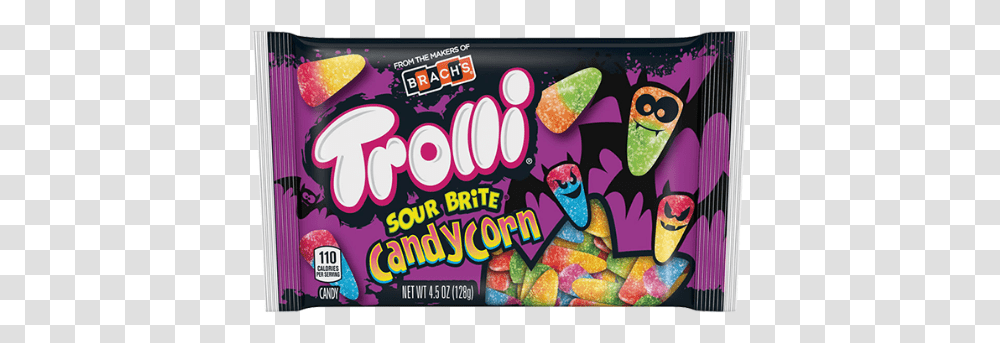 Spooky Halloween Candy Treats You Need To Stock Up Halloween Sweets New, Food, Confectionery, Gum Transparent Png
