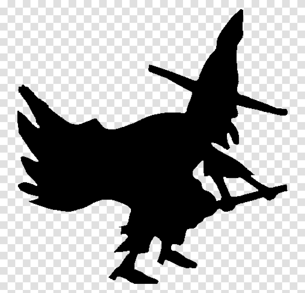 Spooky Parenting Spartan Shield, Gray, World Of Warcraft Transparent Png