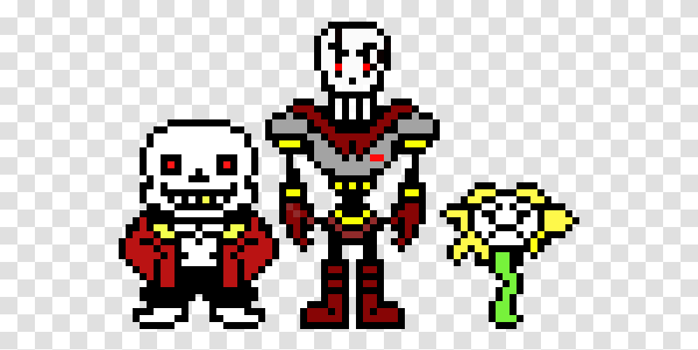 Spooky Scary Skeletons, QR Code, Pac Man, Super Mario Transparent Png