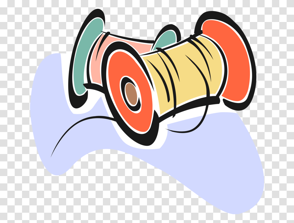 Spools Of Thread, Photography, Portrait, Sleeve, Long Sleeve Transparent Png