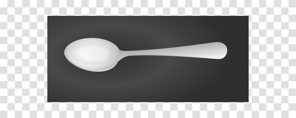 Spoon Cutlery, Fork Transparent Png