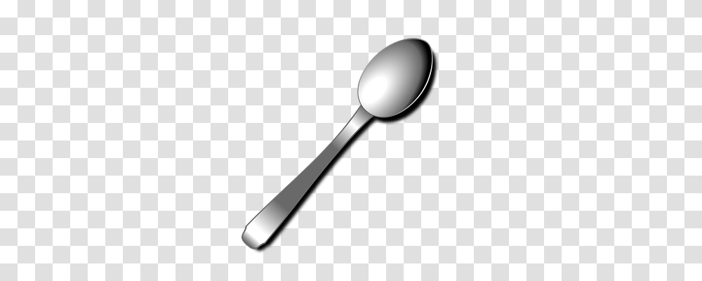 Spoon Food, Cutlery, Wooden Spoon Transparent Png